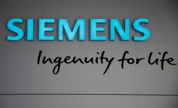 ���T���͟��C(j��)�L(f��ng)�����z�޷���|��θ��Q����