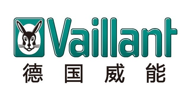 ���ܱڒ�tf22����ԭ������Щ/����ˮ���^(gu��)��