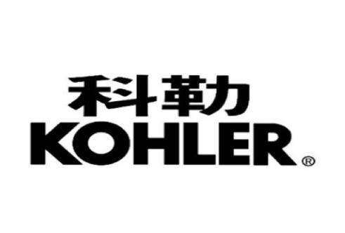 �����RͰˮ����ϾS��ָ�ϡ�һֱ��ˮ��©ˮ��