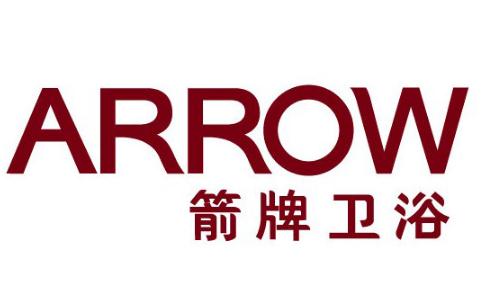 �����RͰ�_ˮ������ʲôԭ�򣿿��ٽ�Q����