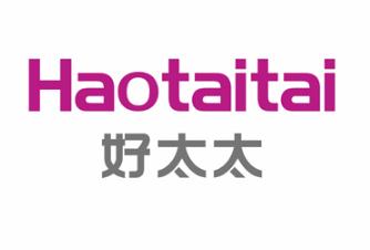 ��̫̫�͟��C(j��)������(d��ng)��ʲôԭ�򣿾��w�S�޷���