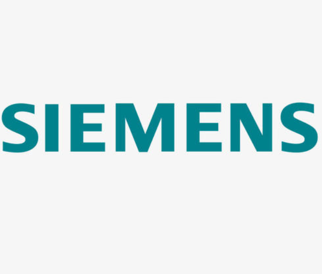 ���������@ʾ������/���������@ʾ��������