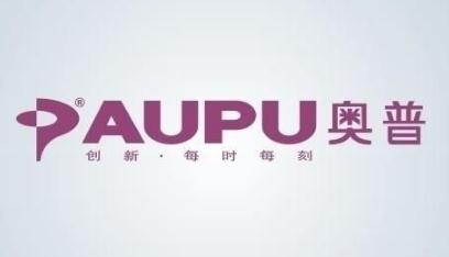 �W���͟��C(j��)��Ҋ(ji��n)��������Щ�����ϾS��ָ��