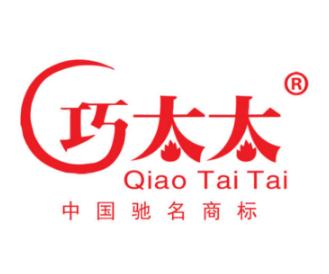 ��̫̫�͟��C늙C���ϾS�޷���/늙C���Dԭ��