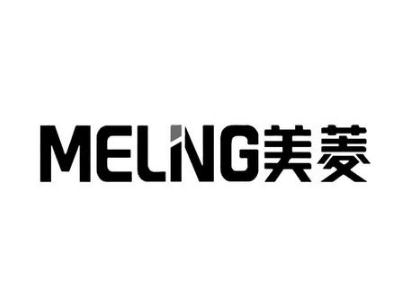 �������͟��C(j��)��������ô����/��Q��������