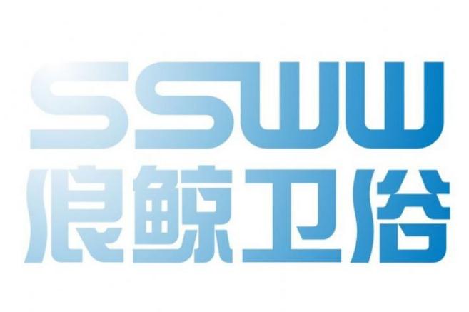 ���L�����RͰ�w���I�o����(y��ng)ԭ��|��ο��ٽ�Q