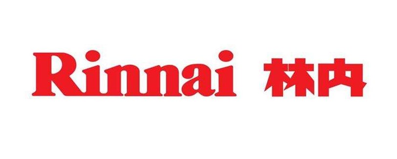 �փ�(n��i)�ڒ�t�ş�������ήa(ch��n)���������@���cԭ��