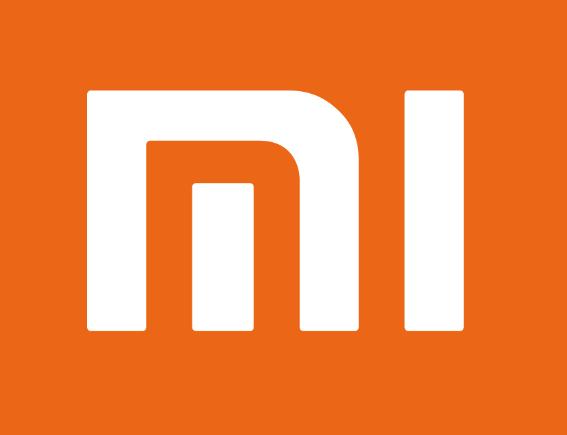 С���RͰ늴��y���ϾS��/��Ҋ���ϬF(xi��n)�󼯺�