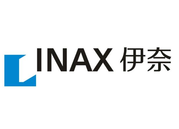 �����RͰ���ӟ���ϾS�޷���/��ˮ����