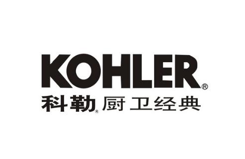 �����RͰˮ����ϙz��ָ�ϡ�©ˮ��һֱ��ˮ��