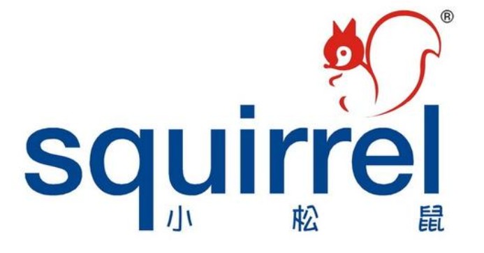 С����ڒ�t�^����ϾS��-���Ϯa��ԭ�����