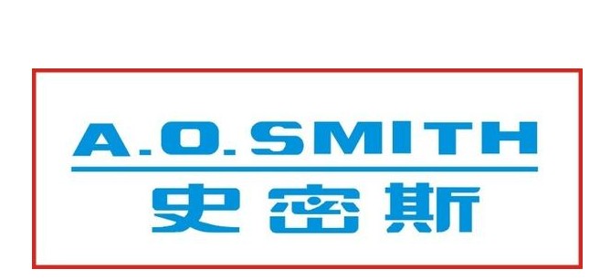 史密斯壁掛爐E1故障原因是什么/多由這點(diǎn)引起