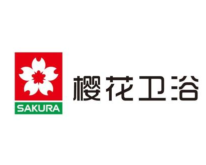 �ѻ���ˮ���@ʾ75��Q����/���L(f��ng)�T�_����󼴿�