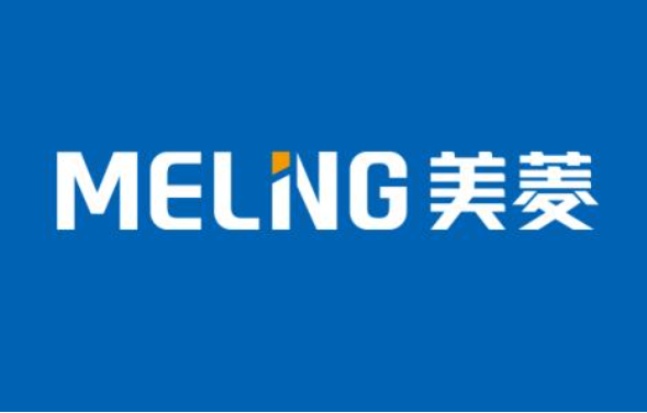 美菱洗衣機(jī)e1故障是什么問(wèn)題|故障處理方法