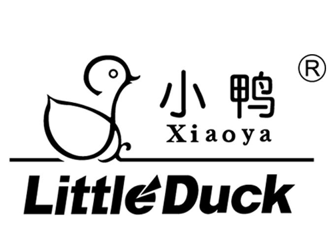 小鴨洗衣機(jī)f1故障怎么解決【f1故障原因】