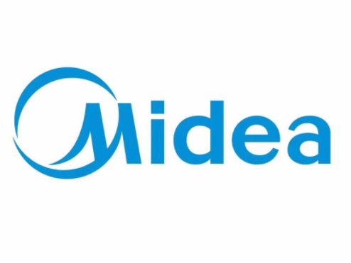 ���տ�e6��ʲô����(���տ��{(di��o)e6ԭ��)