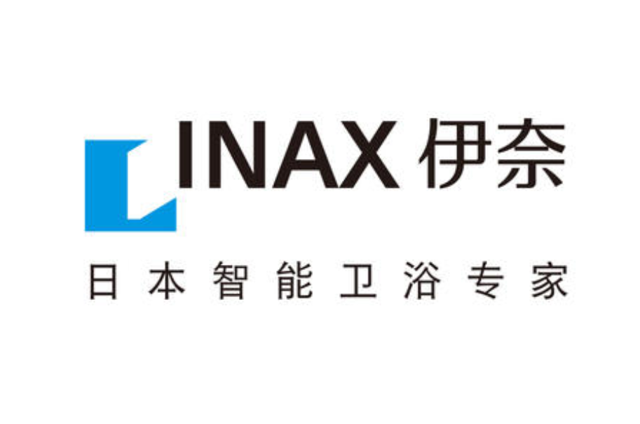 �����RͰ�w��Ȧ��ʲô���������RͰ��Ȧ���ӟ�̎���k��