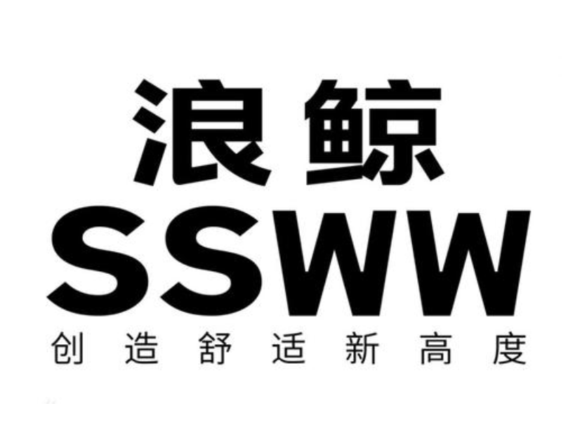 ���L�RͰ���o��������ԭ��/��θ��Q�RͰ���o