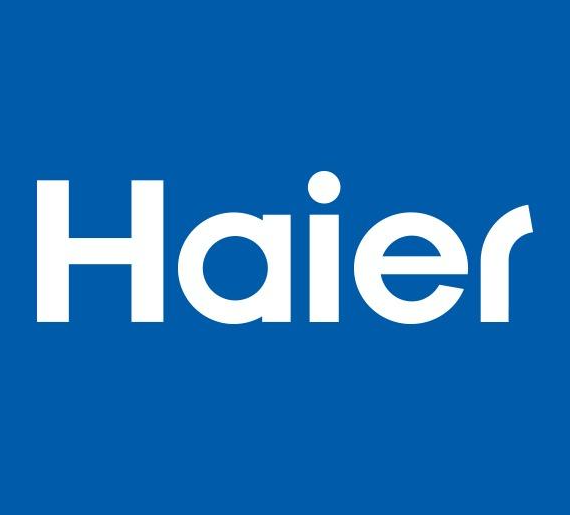 �����RͰ�����y������ô�Q���RͰ�����y�ľS���k��