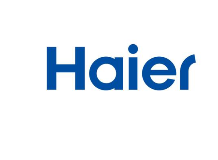 �����RͰ�����y������ô�Q���RͰ�����y�ľS���k��