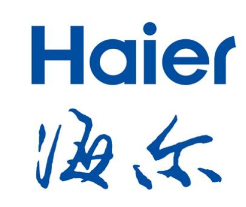 �����LͲϴ�C(j��)ƯϴÓˮ�������F(xi��n)E1������ô����