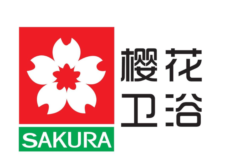 �ѻ��͟��C(j��)�Ю��ʲôԭ��/�͟��C(j��)�Ю����ô̎��