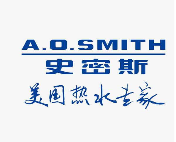 ʷ��˹�ڒ�t���c����ʲôԭ��-�ڒ�t������Ľ�Q����