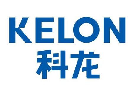 �������{e2������ξS��?�������{e2ԭ��