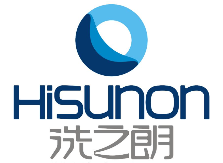 ϴ֮���RͰ�M(j��n)ˮ����ʲôԭ��/�RͰ�M(j��n)ˮ����Q����