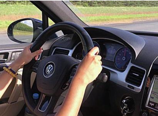 ����ϴ�C(j��)���ϴ��aE9ʲô��˼-��Q�k����B