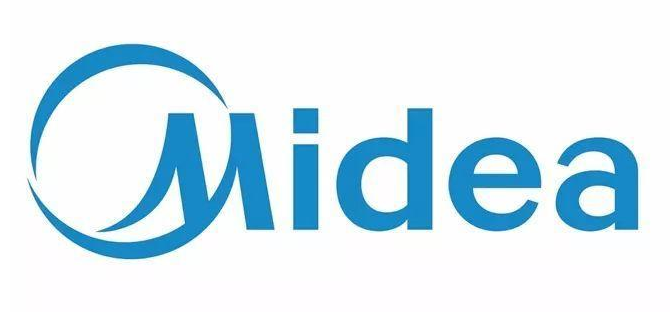 ���ձ����@ʾE9���ϴa����Ҋԭ�����@Щ