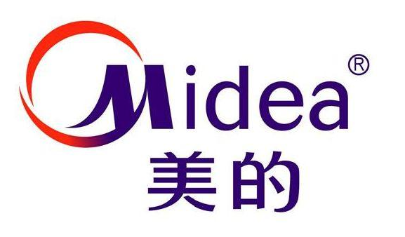 ���ձ����@ʾE9���ϴa����Ҋԭ�����@Щ