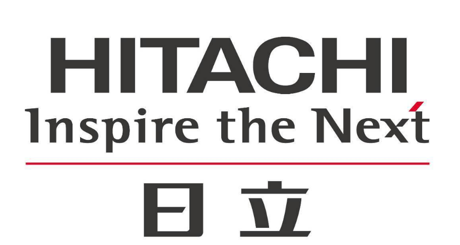 �������{(di��o)-(ȫ���y(t��ng)һ�W(w��ng)�c)�S�޷���24С�r400�ͷ��Ԓ