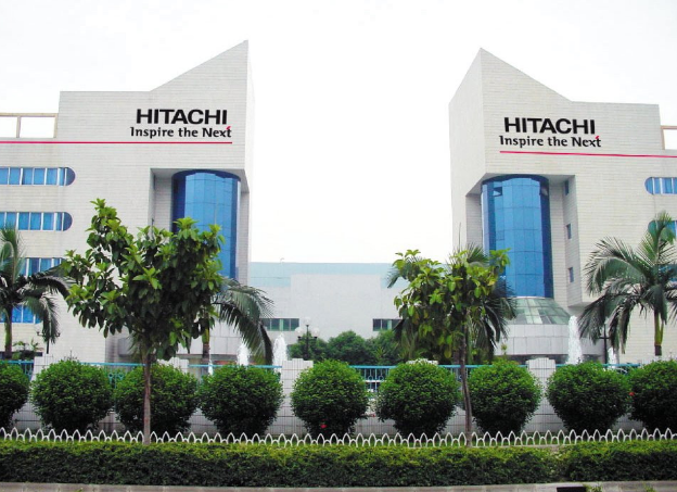 �������{(di��o)-(ȫ���y(t��ng)һ�W(w��ng)�c)�S�޷���24С�r400�ͷ��Ԓ