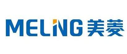 ��������@ʾ���ϴaC0��ʾʲô�����h�@�ӾS��̎��