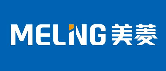 ��������@ʾ���ϴaC0��ʾʲô�����h�@�ӾS��̎��