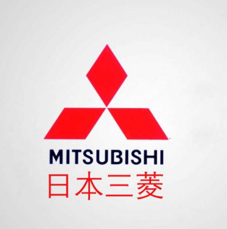 ������{(di��o)-(ȫ���y(t��ng)һ�W(w��ng)�c(di��n))�S�޷���(w��)24С�r(sh��)400�ͷ��Ԓ