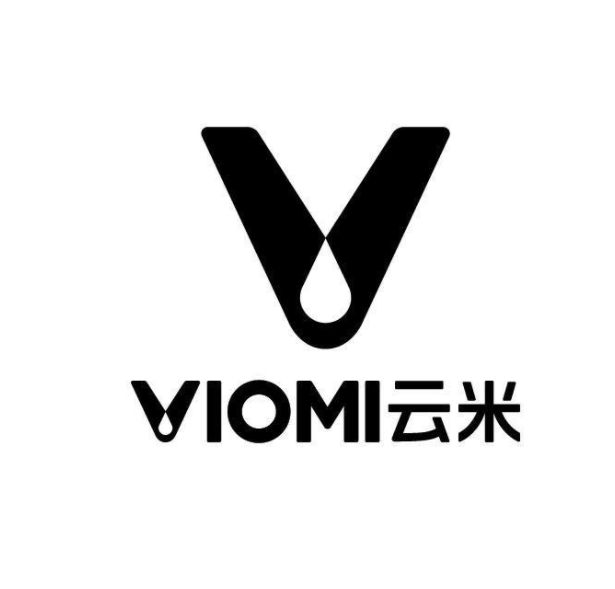 �����͟��C�͝n�����ϴ|�͟��C��ϴע�����