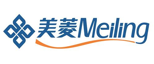 ���������ϴadhe��ʲô��˼�����w�S�޷�������