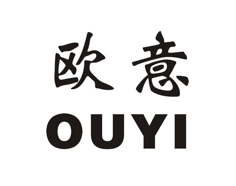 �W���͟��C�������ʧ�`�S�޷���/�͟��C�����_��ô��Q