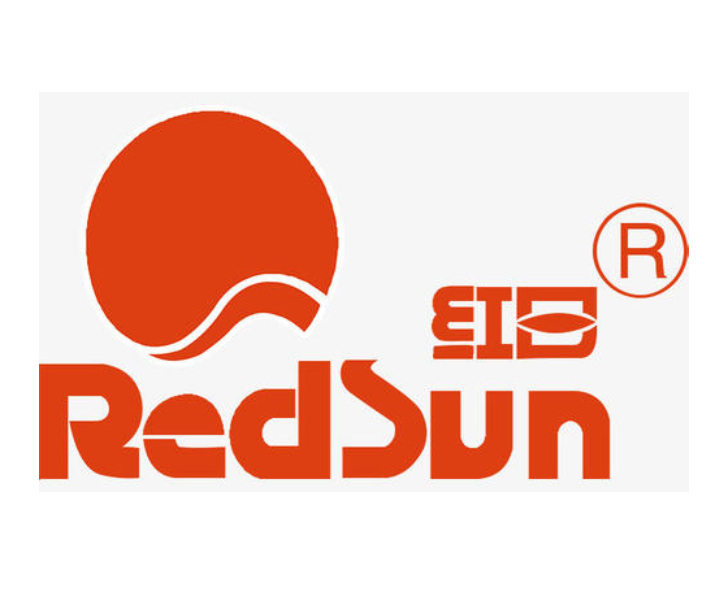 �t�ճ��͟��C(j��)�������z�޷���-�͟��C(j��)���������Q���E