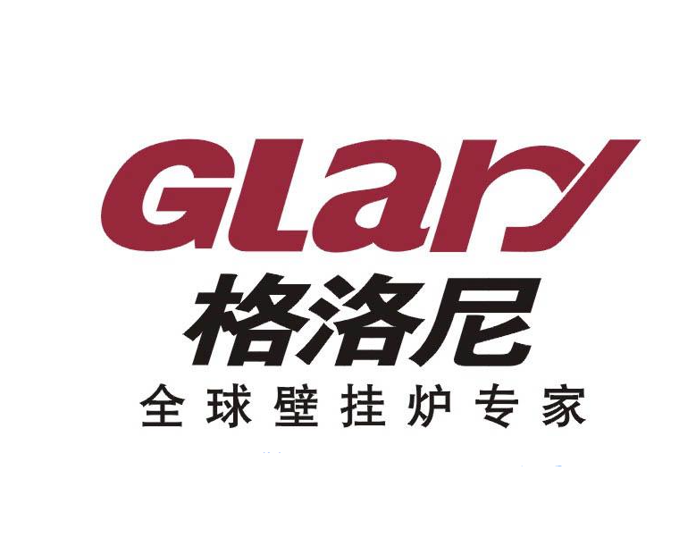 ������ڒ�t�������ԭ�򣨱ڒ�t����z�޵����̣�