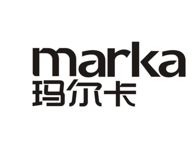 �������ڒ�tea���ϴ��a���̎��|�ڒ�tea����ԭ��