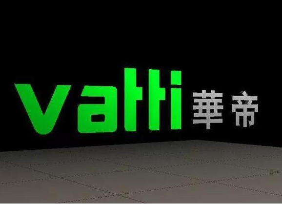 �A�۱ڒ�t����������ϬF(xi��n)��-�ڒ�t���������Q�k��