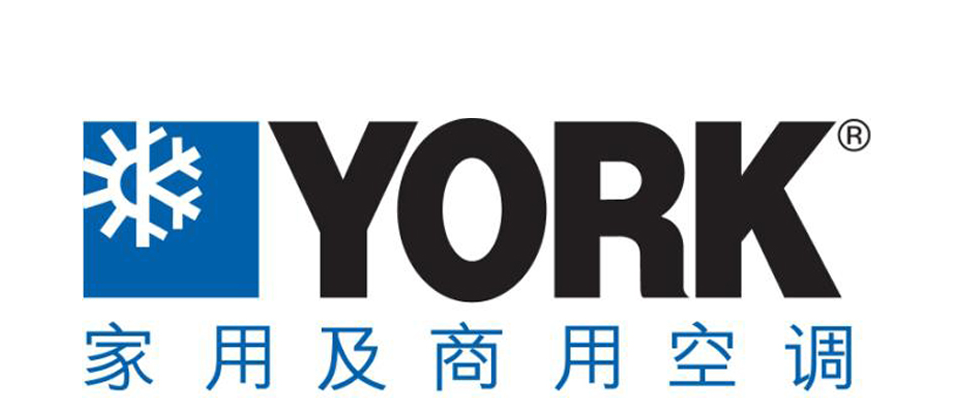 �s�˿��{(di��o)�S�޾W(w��ng)�c(di��n)��ԃ(x��n) (ȫ��(gu��)�y(t��ng)һ����(w��)�Ԓ)