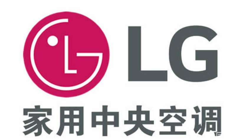 LG���{(di��o)��(b��o)�޾S�޷���(w��)����(ȫ��24С�r)�ھ��ͷ���(b��o)��