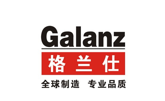 ���m�˾S���Ԓ-(ȫ��(li��n)��)24H���M�A�s 