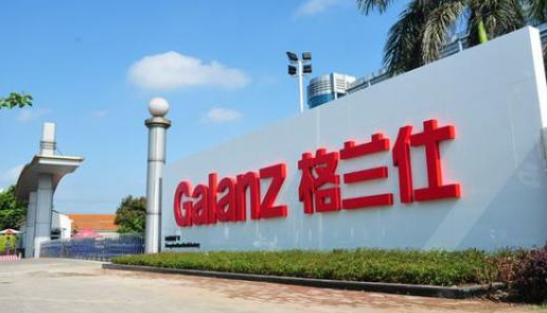 ���m�˾S���Ԓ-(ȫ��(li��n)��)24H���M�A�s 