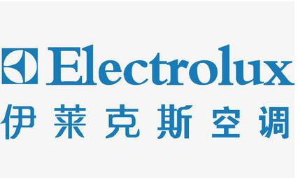 ���R��˹���{ȫ�����޷���̖�aح24h�ھ��ͷ���������