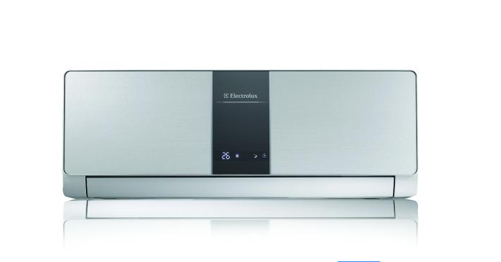 ���R��˹���{ȫ�����޷���̖�aح24h�ھ��ͷ���������